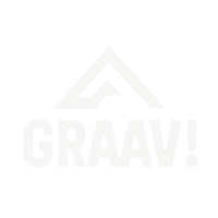 Design sans titre (7)-2