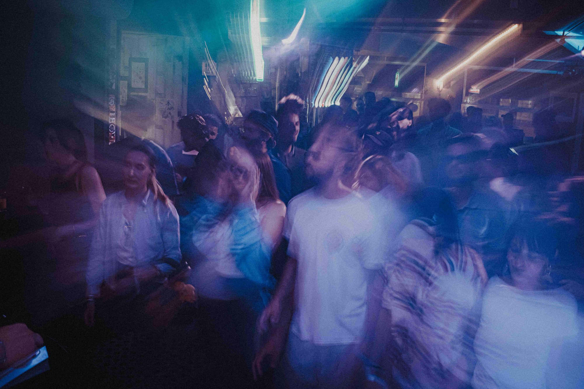 _clemencelecam_compressed_web-8