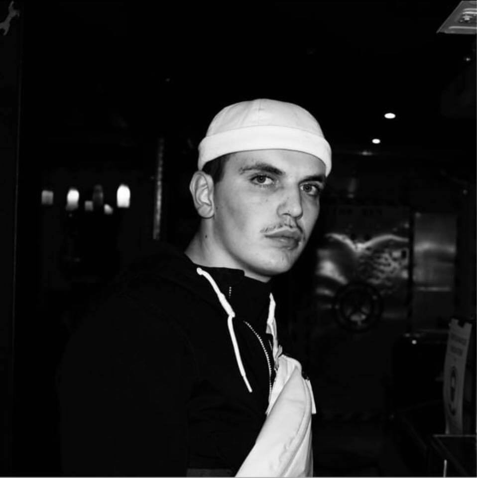 487218138_4193553974212405_5916491773918473873_n